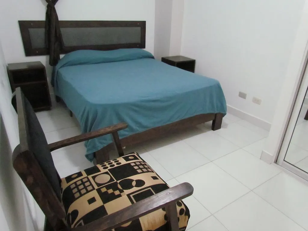 Plaza Coral Hotel Punta Cana
