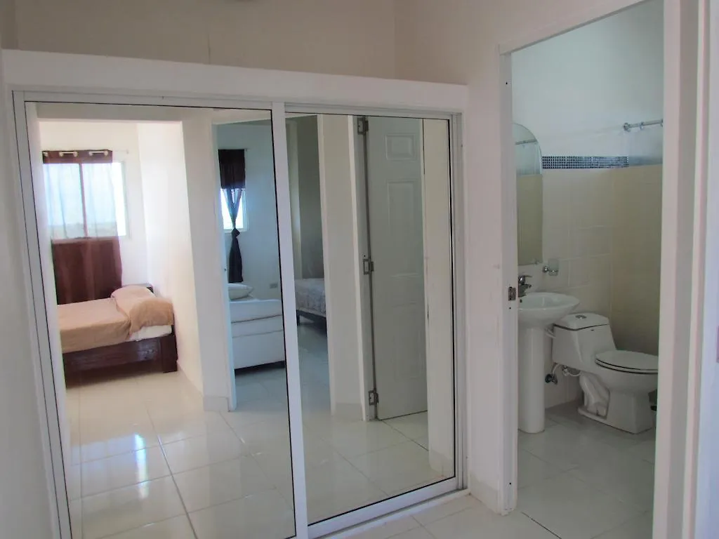 Plaza Coral Hotel Punta Cana