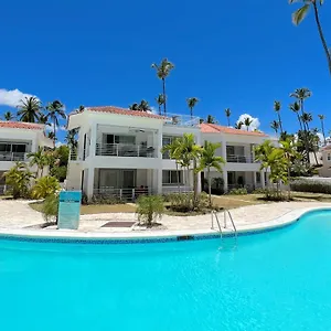 Hotel Terrazas Vip Pool Club &