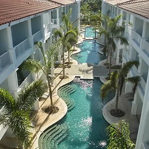 Bahia Principe Luxury Esmeralda - Punta Cana
