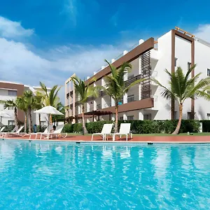 Resort Bakour