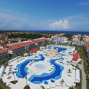 Bahia Principe Fantasia - Punta Cana